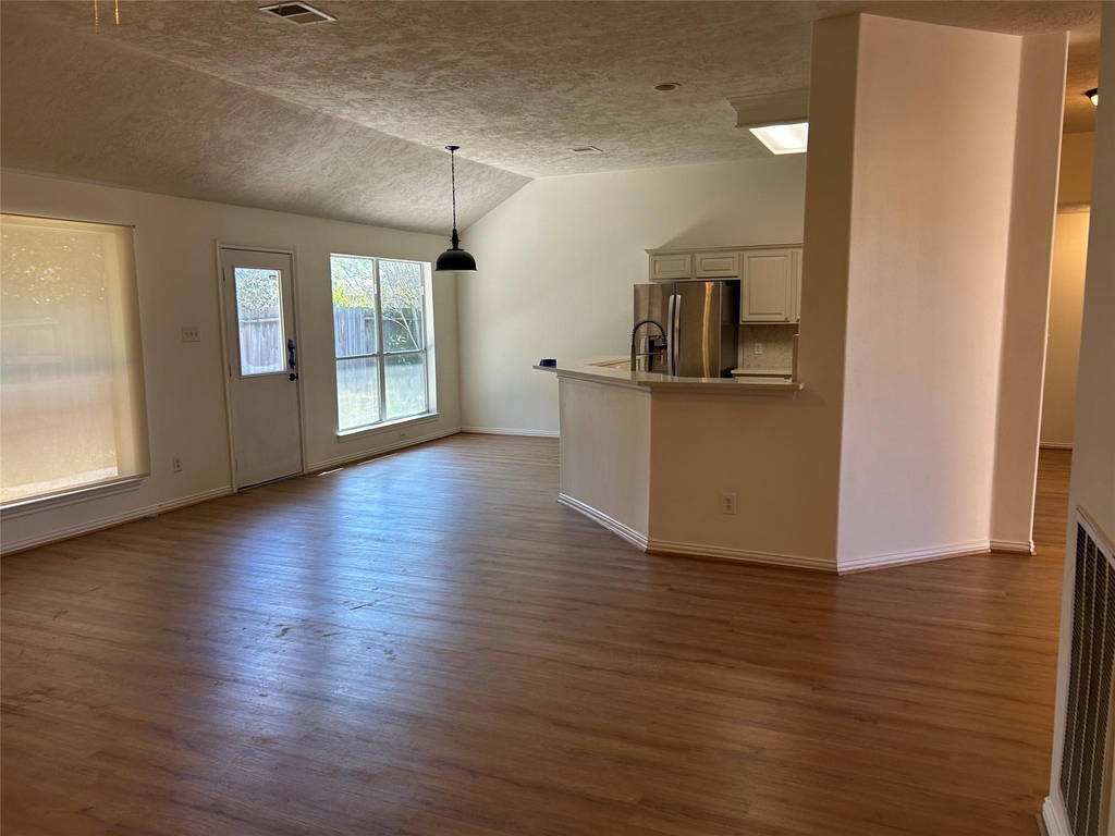 19510 Dakota Springs Drive - Photo 5
