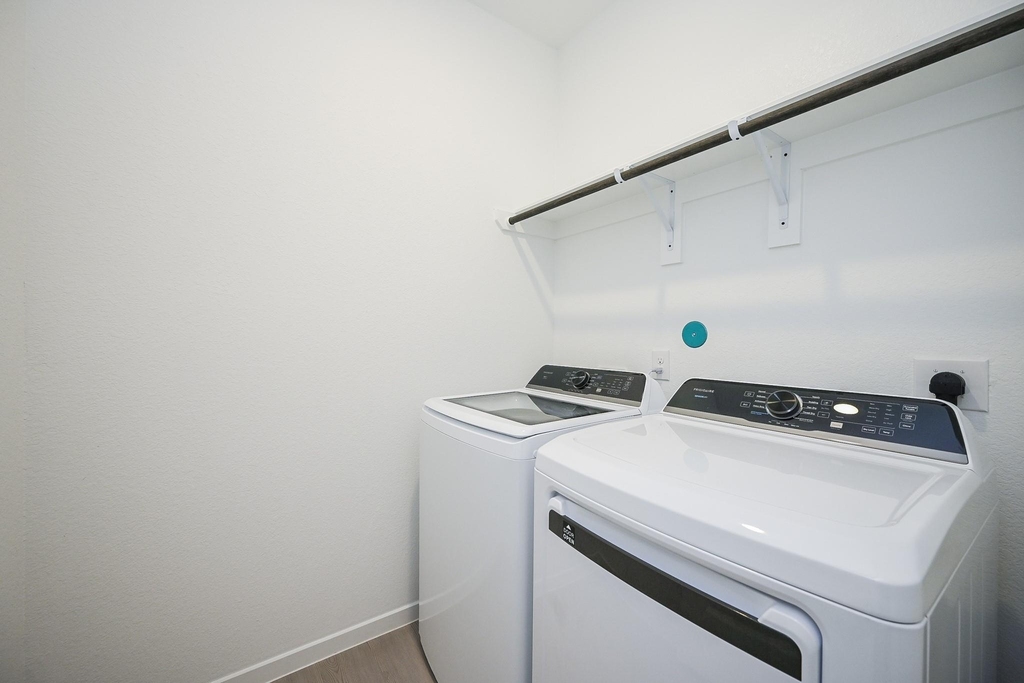 26811 Tree Mallow Drive - Photo 15