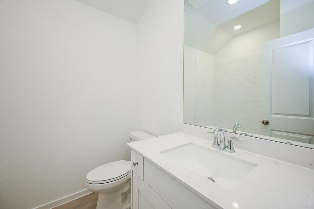 26811 Tree Mallow Drive - Photo 8