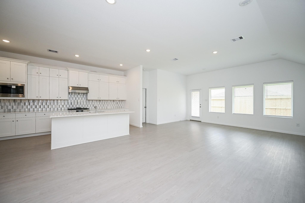 26811 Tree Mallow Drive - Photo 6