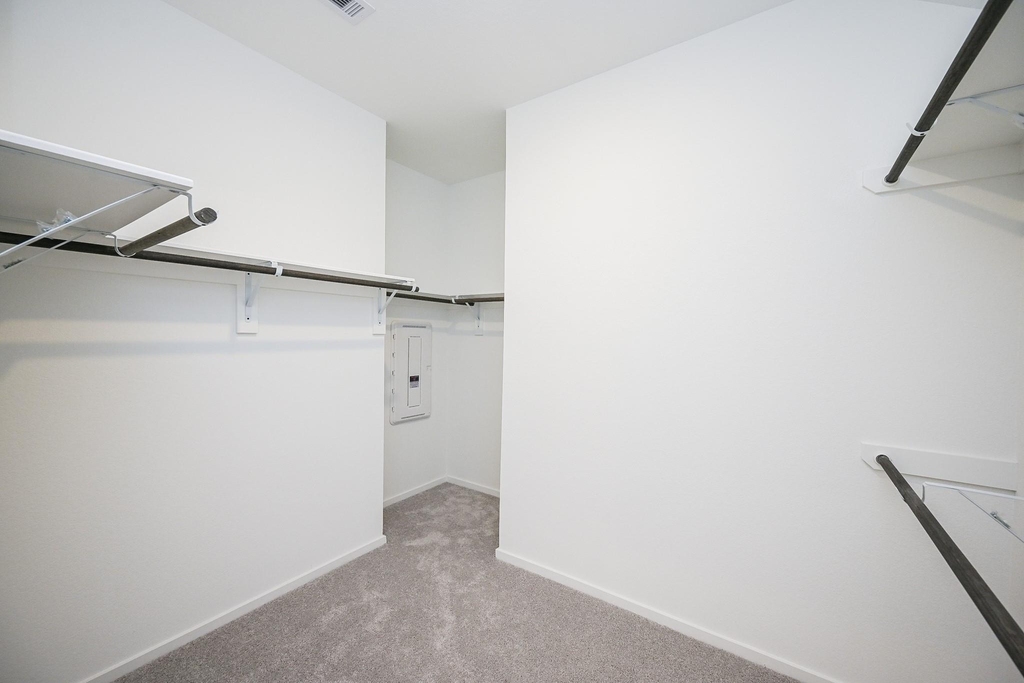 26811 Tree Mallow Drive - Photo 14