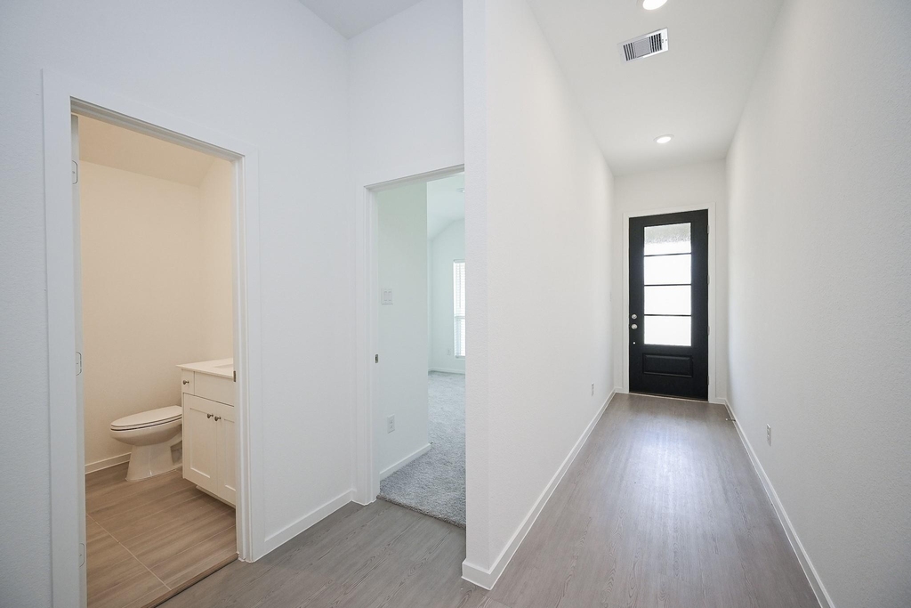 26811 Tree Mallow Drive - Photo 3
