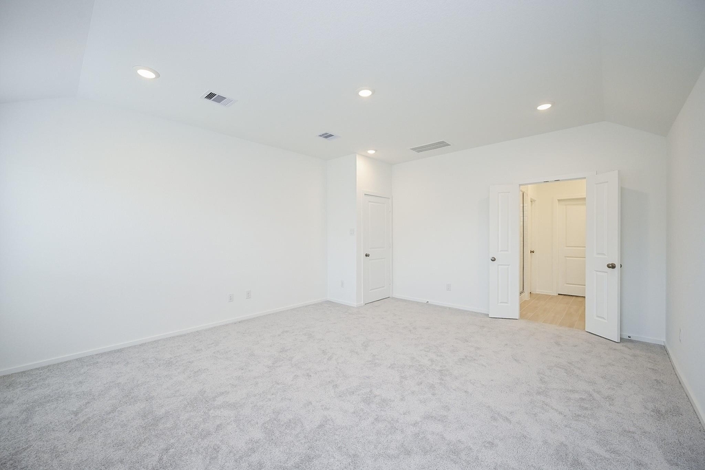 26811 Tree Mallow Drive - Photo 12