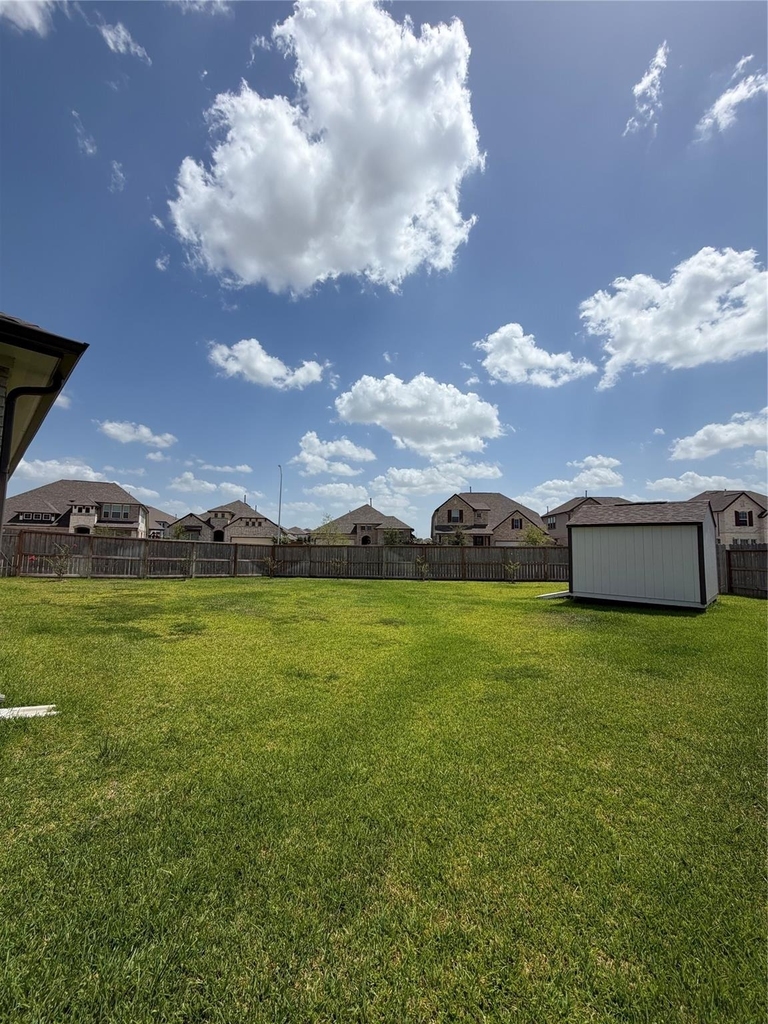 2947 Golden Dust Dr - Photo 14