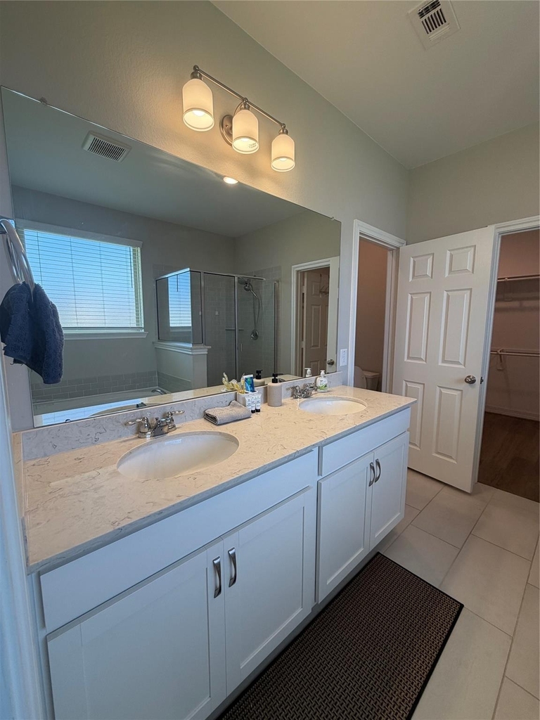 2947 Golden Dust Dr - Photo 6