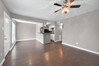 3031 Sumpter - Photo 1