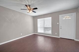 3031 Sumpter - Photo 15