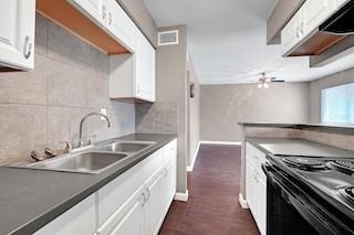 3031 Sumpter - Photo 18
