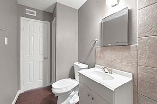 3031 Sumpter - Photo 6