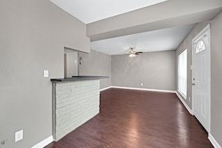 3031 Sumpter - Photo 2