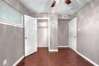 3031 Sumpter - Photo 14