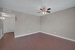 3031 Sumpter - Photo 11