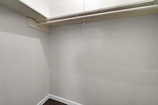 3031 Sumpter - Photo 9