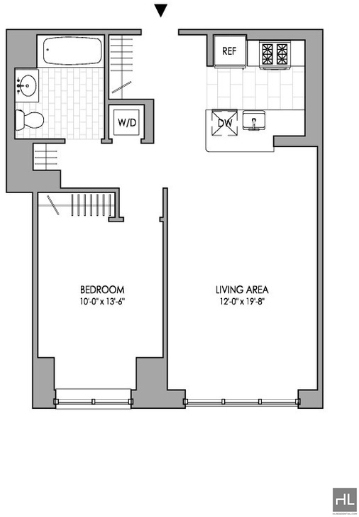 West 57th Street - Photo 3