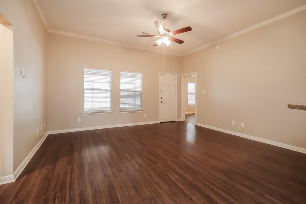 5016 Asia Lane - Photo 1