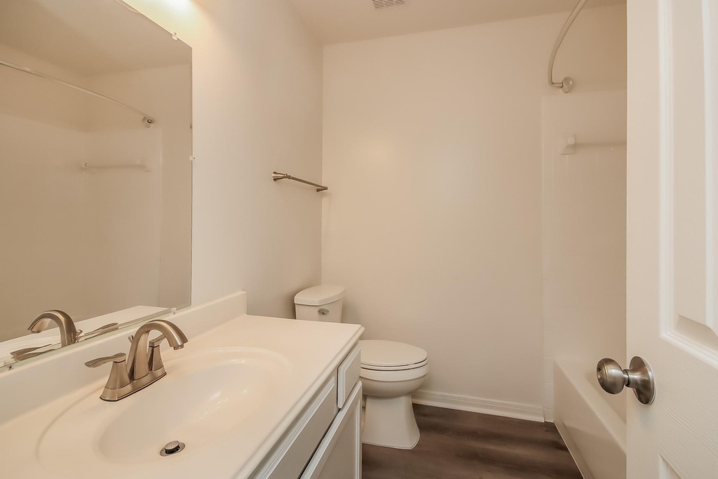 5016 Asia Lane - Photo 13