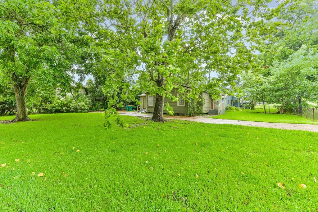 809 Chestnut Street - Photo 22