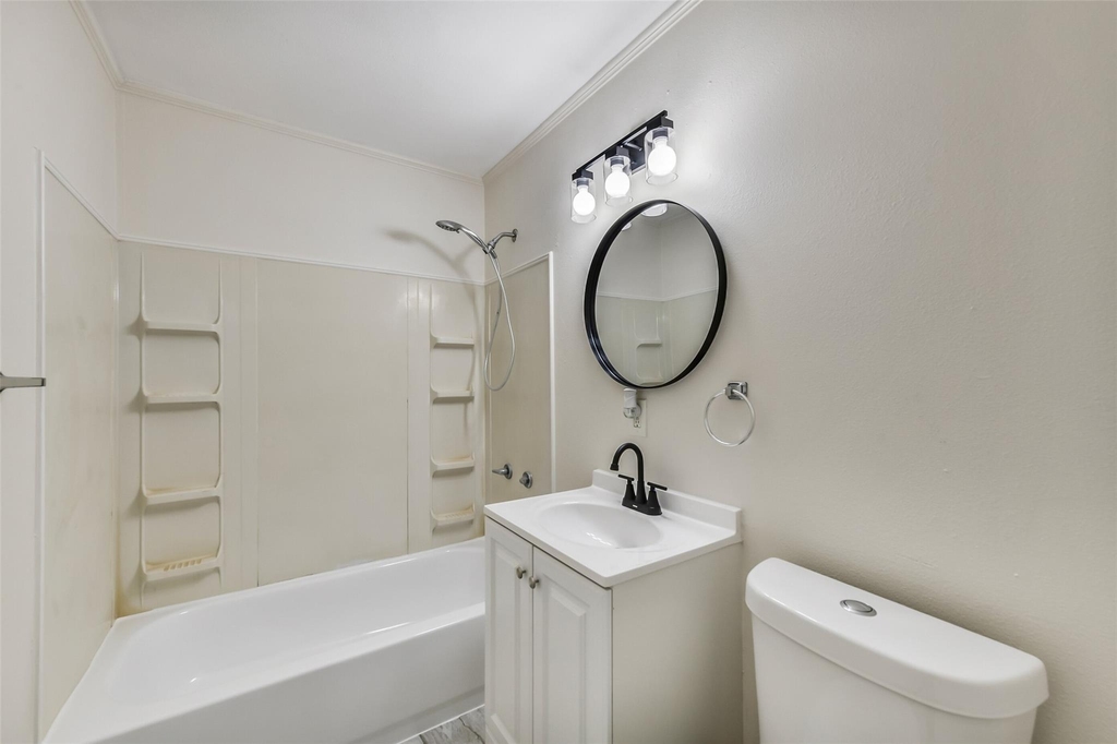 809 Chestnut Street - Photo 14