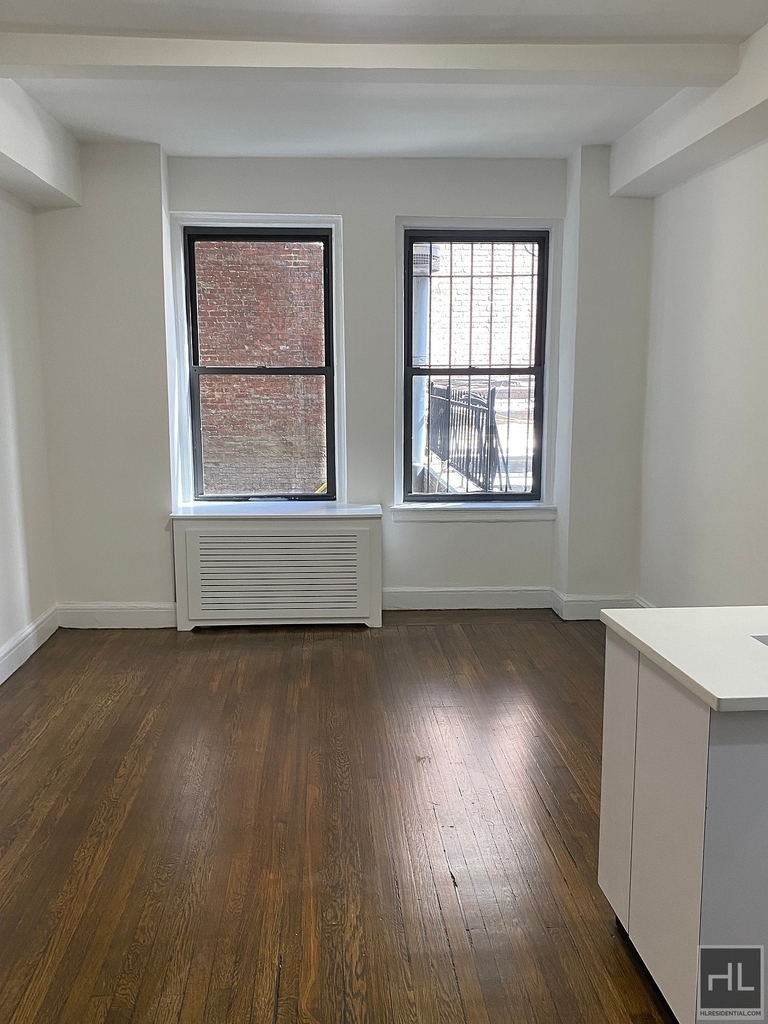 East 46 Street - Photo 3