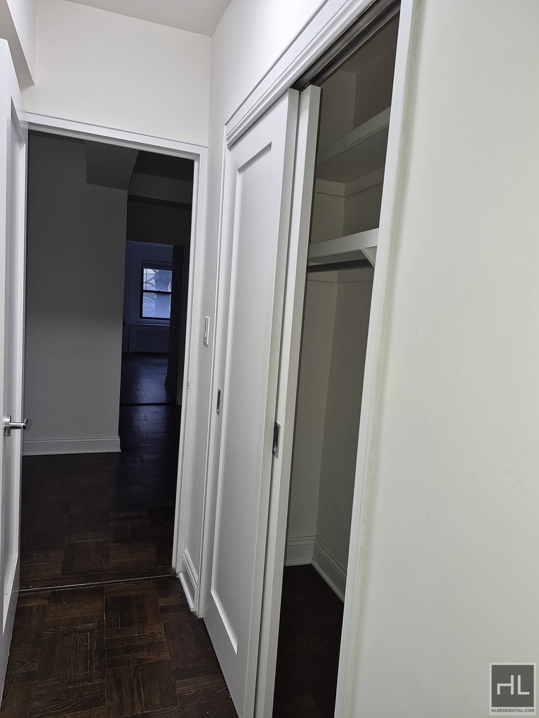 Beekman Place - Photo 9