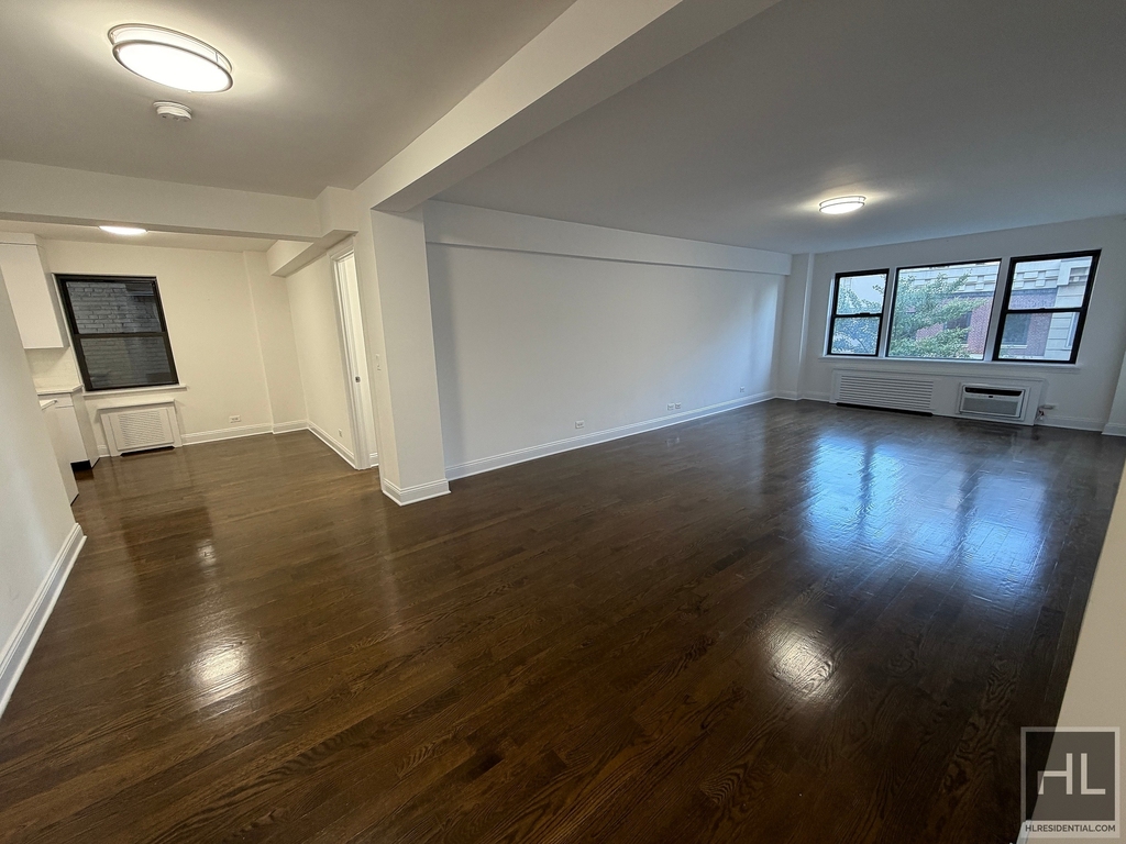 Beekman Place - Photo 0