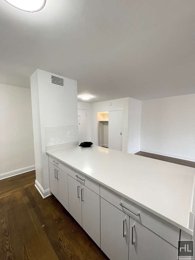 East 89th Street - Photo 18