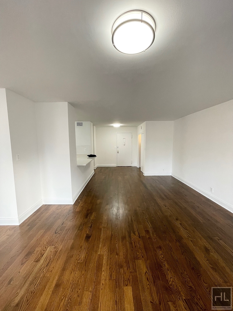 East 89th Street - Photo 5