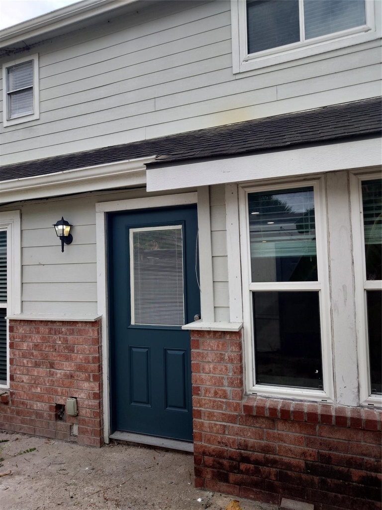 7934 Grow Lane - Photo 22