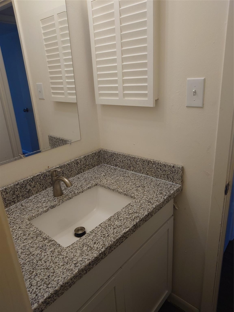 7934 Grow Lane - Photo 7