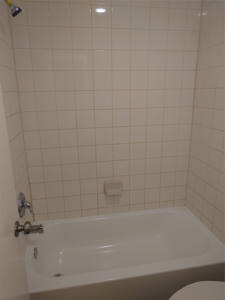 7934 Grow Lane - Photo 8