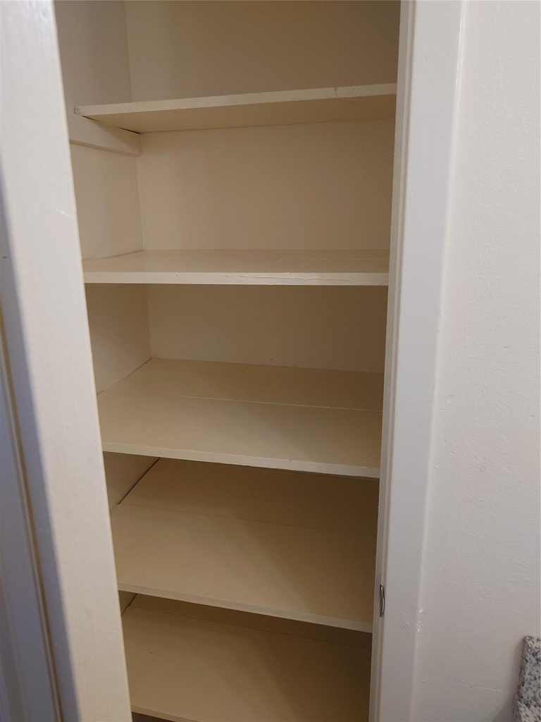 7934 Grow Lane - Photo 21