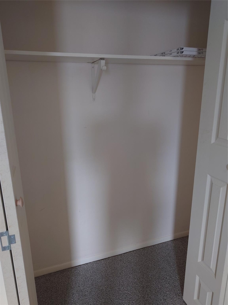 7934 Grow Lane - Photo 18