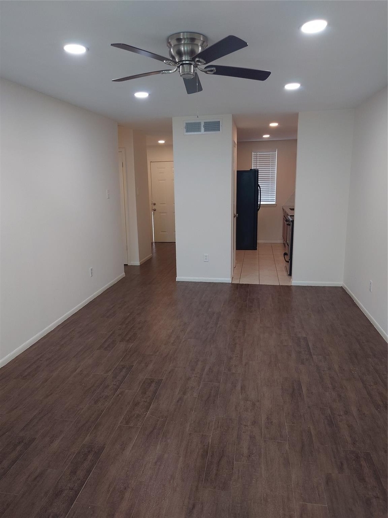 7934 Grow Lane - Photo 1