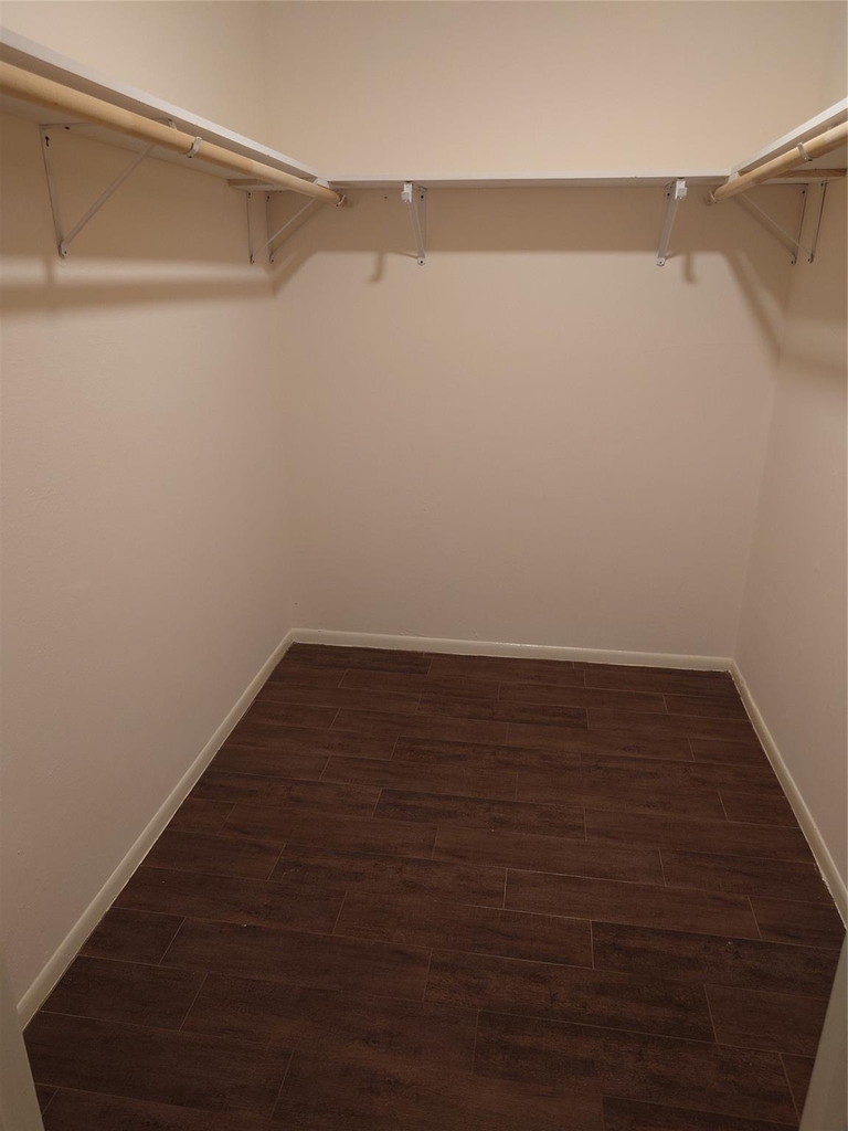 7934 Grow Lane - Photo 5