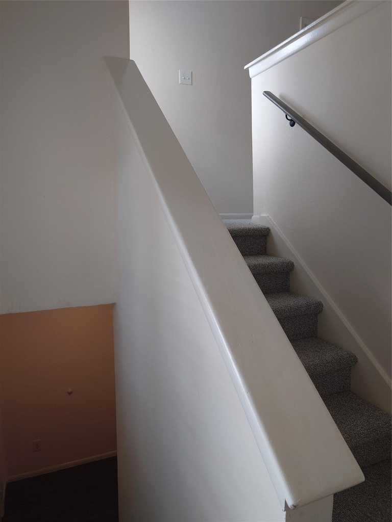 7934 Grow Lane - Photo 13