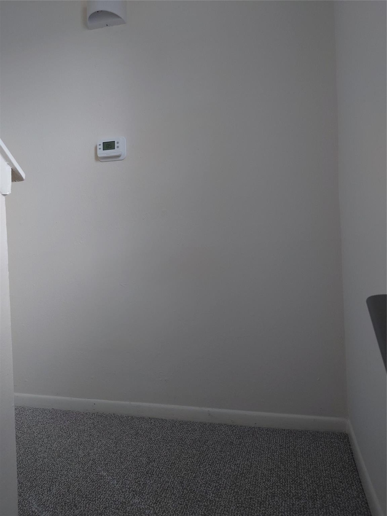7934 Grow Lane - Photo 12
