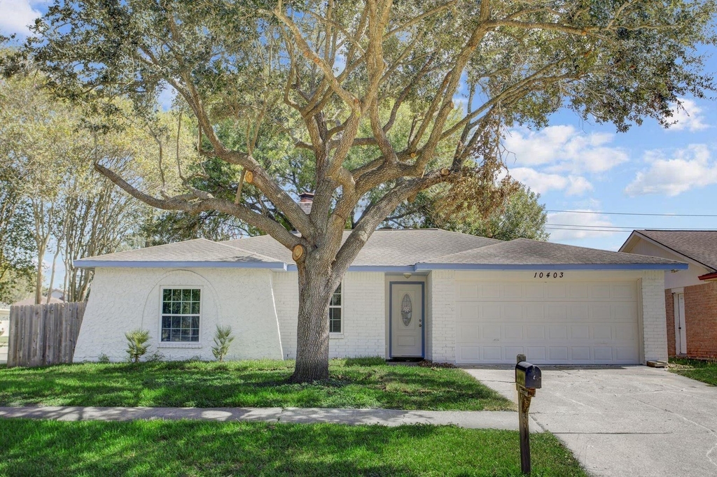 10403 Stockman Lane - Photo 0