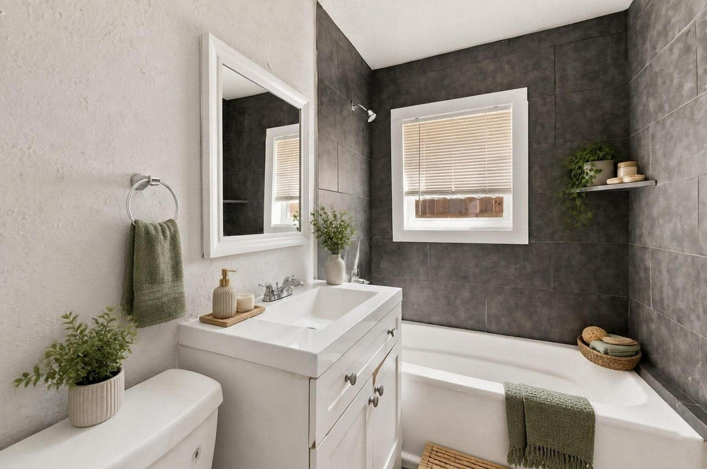 1401 Collier Street - Photo 1