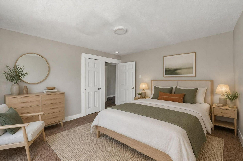 1401 Collier Street - Photo 5
