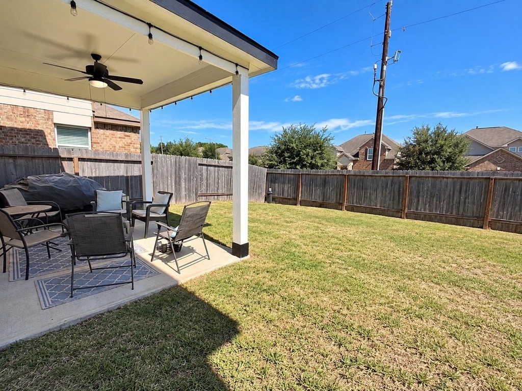 2927 Orchid Ranch Drive - Photo 19