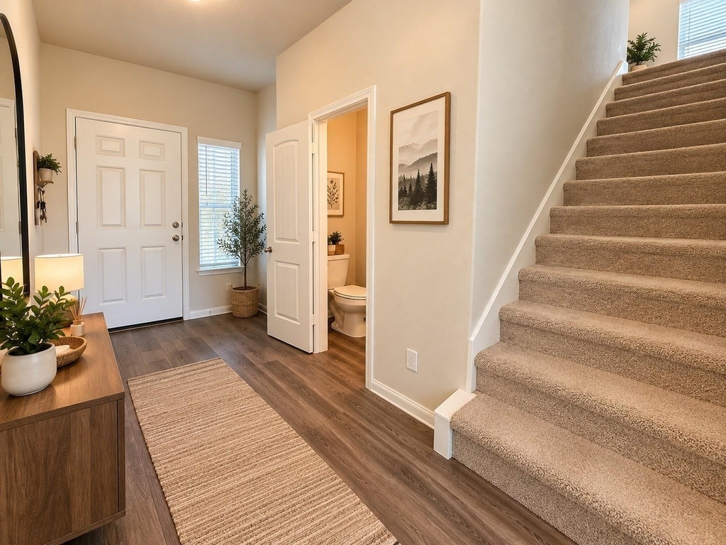 2927 Orchid Ranch Drive - Photo 3