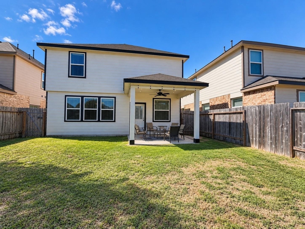 2927 Orchid Ranch Drive - Photo 20