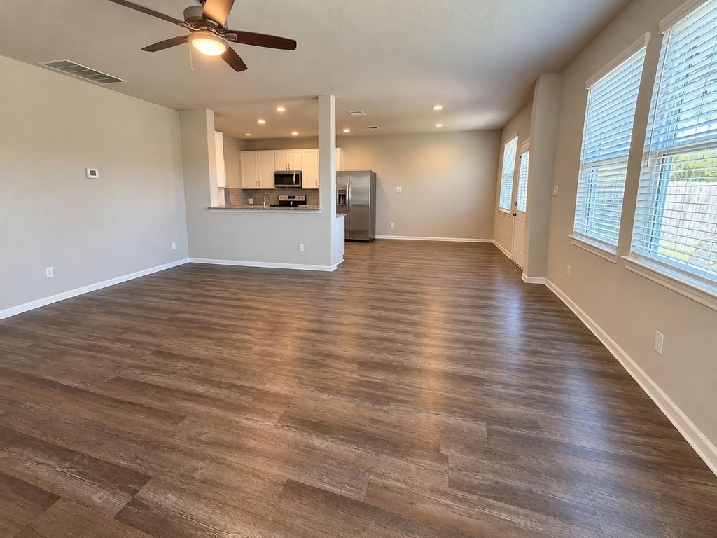 2927 Orchid Ranch Drive - Photo 7