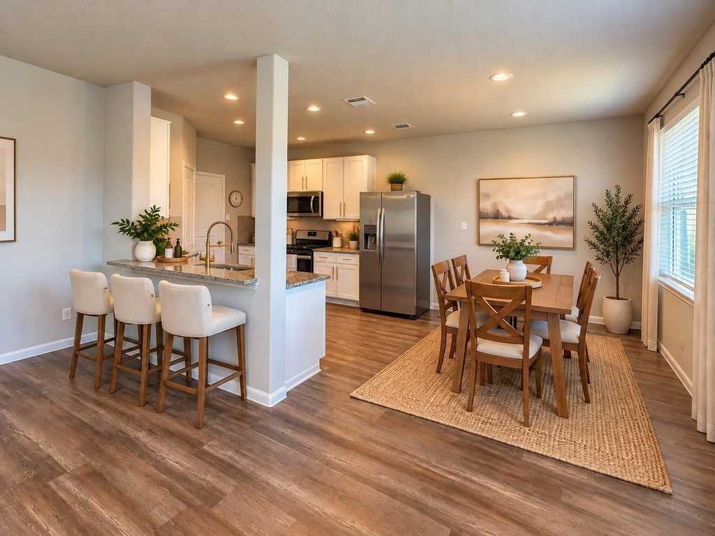 2927 Orchid Ranch Drive - Photo 9