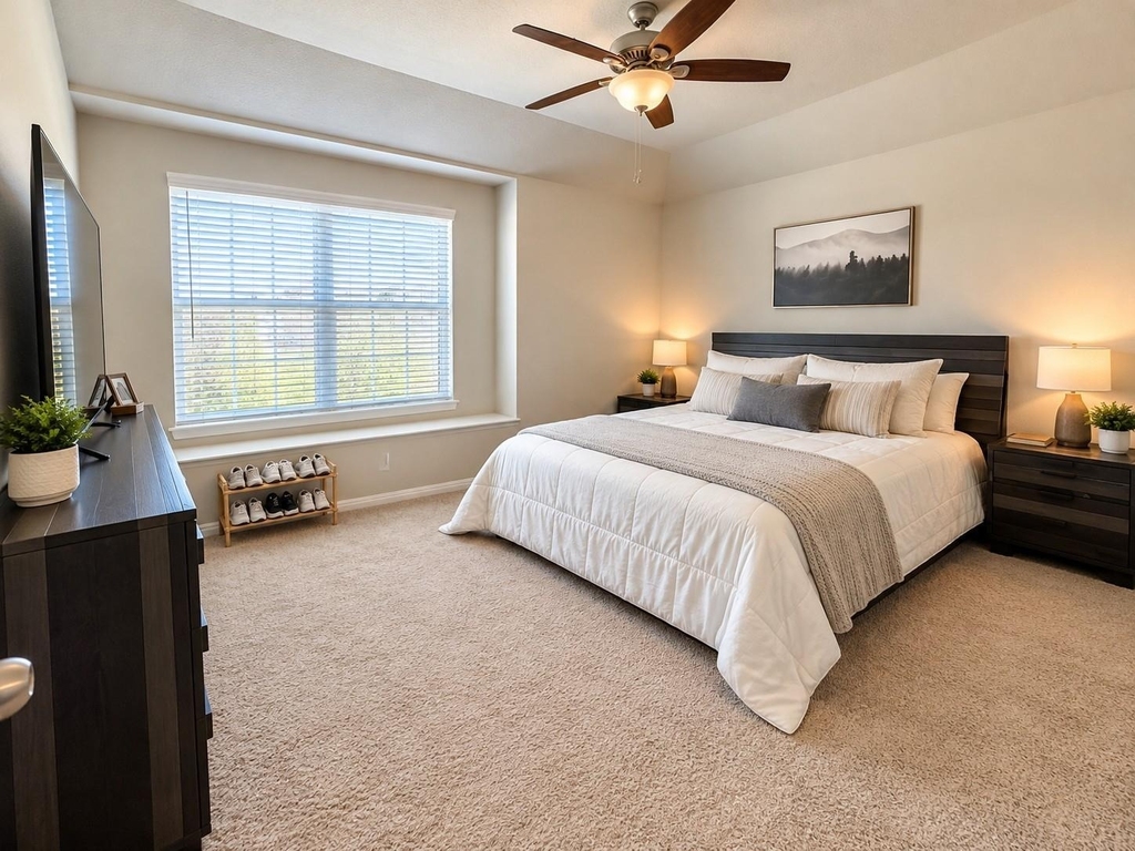 2927 Orchid Ranch Drive - Photo 12