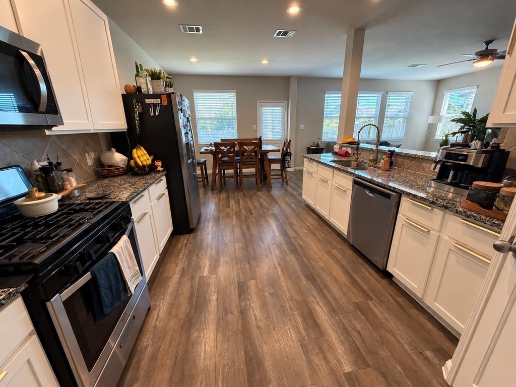 2927 Orchid Ranch Drive - Photo 10