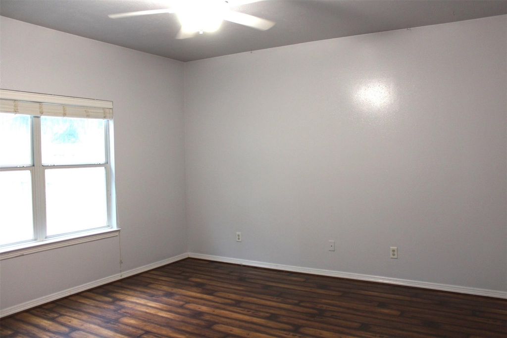 10226 Checkerberry Park Lane - Photo 4