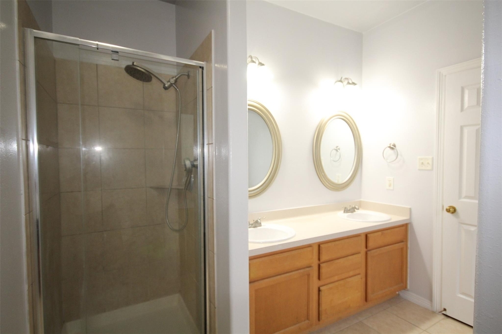 10226 Checkerberry Park Lane - Photo 5