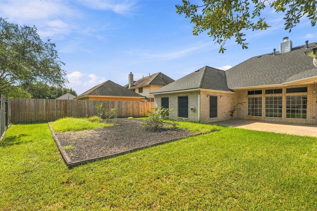 2845 Martina Drive - Photo 26