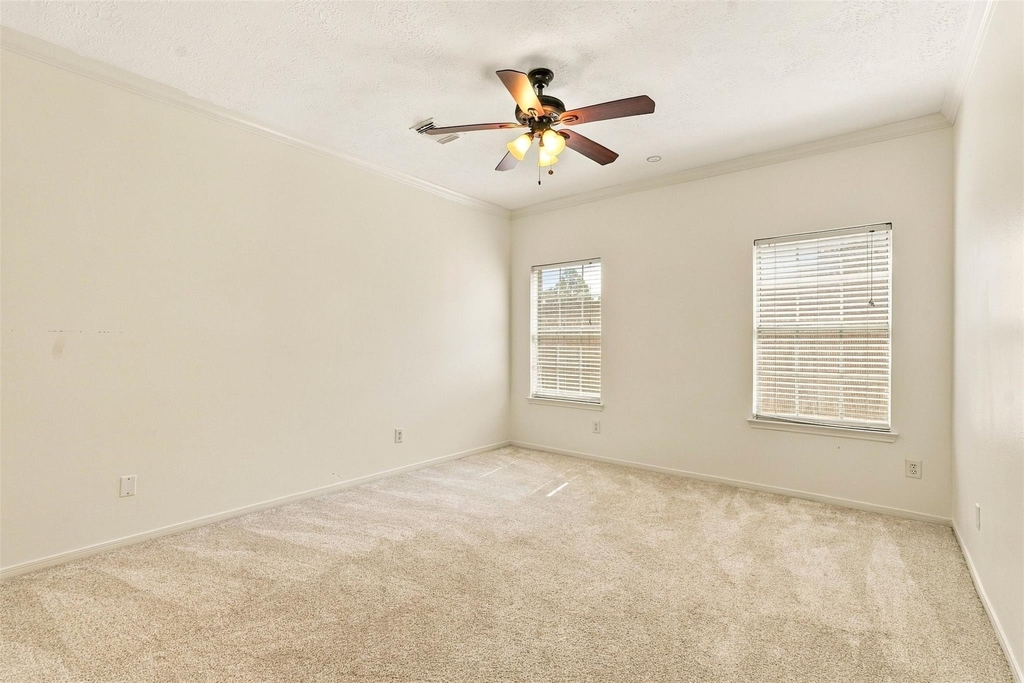 2845 Martina Drive - Photo 22